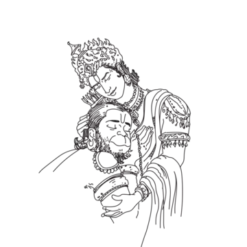 360_F_601272784_OQZagrdCQtvoW5CkxfaPdeI7nGxR9YuA.webp