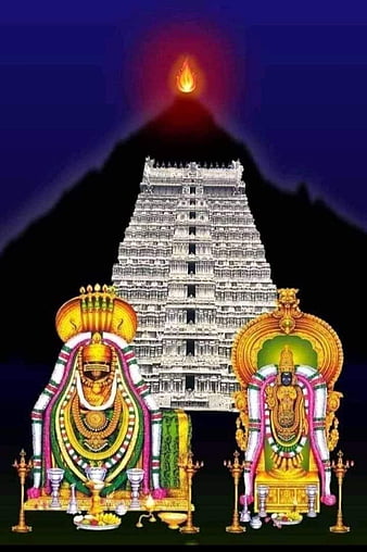 HD-wallpaper-arunachala-shiva-lord-shiva-thumbnail.jpg