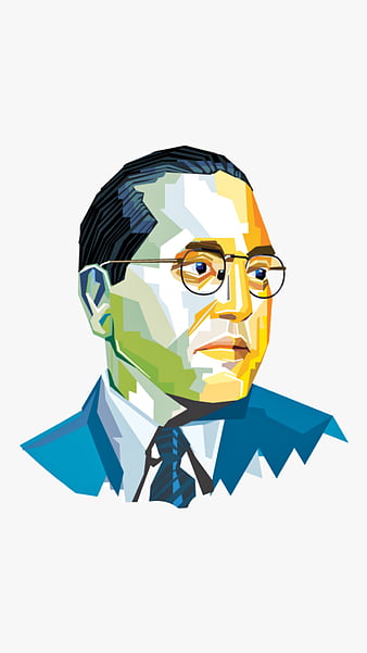 HD-wallpaper-babasaheb-ambedkar-bhimrao-ambedkar-india-jai-bhim-jai-shivaji-jay-bhim-jay-shree-ram-shivaji-tricolor-thumbnail.jpg