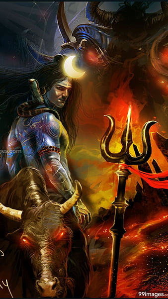 HD-wallpaper-bhakti-lord-shiva-lord-shiva-mahadev-devotional-thumbnail.jpg