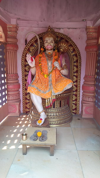 HD-wallpaper-god-hanuman-ji-bajrangbali-hinduism-jai-shree-ram-ram-thumbnail.jpg