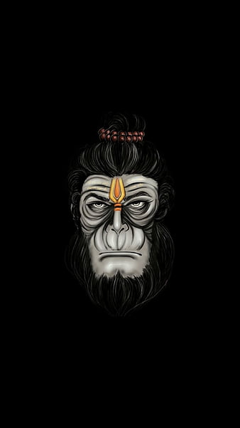 HD-wallpaper-hanuman-bajarang-bali-ganapathi-hanuman-chalisa-jai-hanuman-jai-shree-ram-maruti-om-namah-shivay-shiva-shree-krishna-thumbnail.jpg