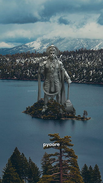 HD-wallpaper-hanuman-bali-jay-hanuman-pavanputara-ram-shree-ram-thumbnail.jpg