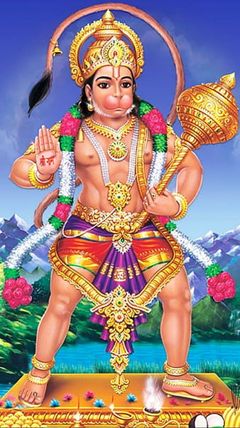 HD-wallpaper-hanuman-jai-shree-ram-hanuman-lord-jai-shree-ram-thumbnail.jpg
