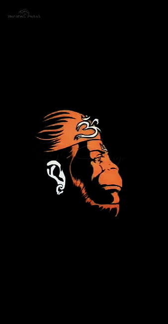 HD-wallpaper-hanuman-jay-hanuman-orange-shree-ram-tigers-thumbnail.jpg