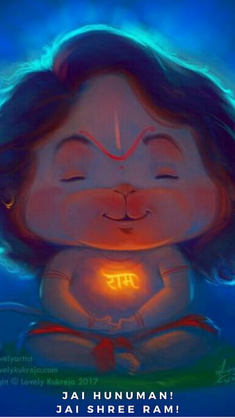 HD-wallpaper-hanuman-ji-hanuman-jayanti-hanumanji-hindu-god-hinduism-jai-hanuman-jai-shree-ram-lord-lord-hanuman-religious-thumbnail.jpg