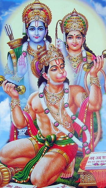 HD-wallpaper-hanuman-with-lord-ram-and-sita-hanuman-lord-ram-sita-bhakti-thumbnail.jpg