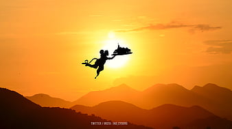 HD-wallpaper-jai-bajrang-bali-bajrang-bali-hanuman-jai-shree-ram-ram-ji-thumbnail.jpg