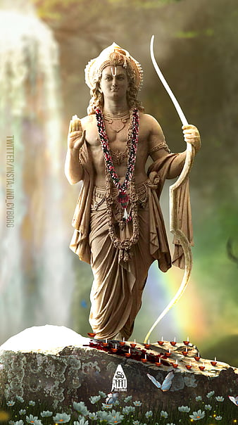 HD-wallpaper-jai-shree-ram-bhagwan-diwali-hanuman-krishna-lord-lord-ram-shree-ram-thumbnail.jpg