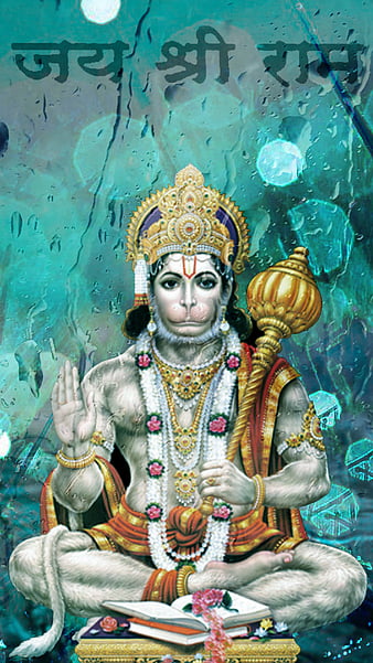 HD-wallpaper-jai-shree-ram-lord-god-thumbnail.jpg