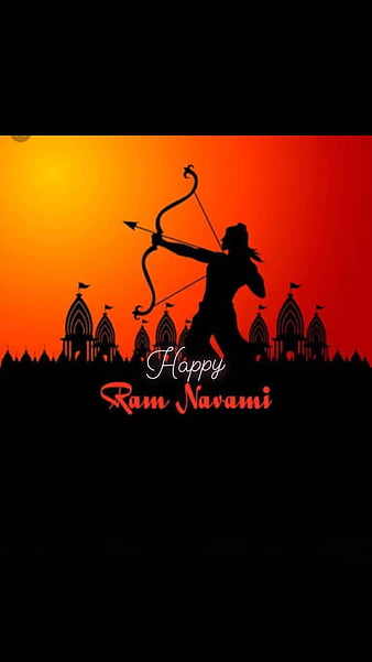 HD-wallpaper-jai-shree-ram-shree-ram-thumbnail.jpg