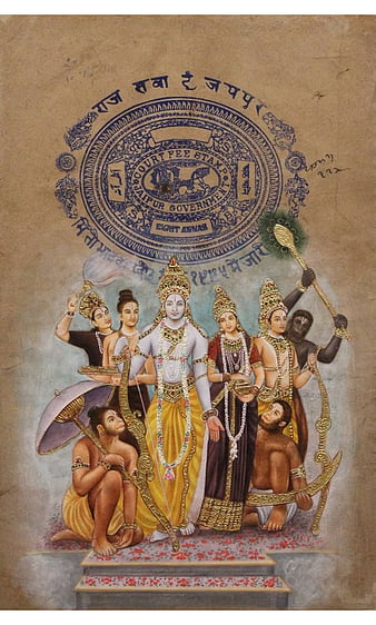 HD-wallpaper-jai-shri-ram-janaki-shri-ram-sita-vishnu-lord-lakshman-hanuman-ramayan-god-thumbnail.jpg