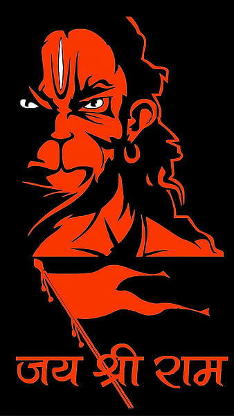 HD-wallpaper-jai-shri-ram-lord-hanuman-god-bajrangbali-thumbnail.jpg
