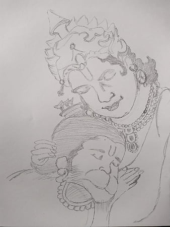 HD-wallpaper-jay-shree-ram-drawings-god-hanuman-ramayan-thumbnail.jpg