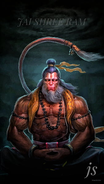 HD-wallpaper-lord-hanuman-jai-shree-ram-thumbnail.jpg