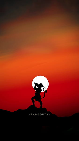 HD-wallpaper-lord-hanuman-shadow-effect-lord-hanuman-shadow-effect-moon-bajrangbali-jai-shree-ram-thumbnail.jpg