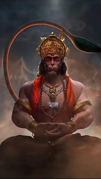 HD-wallpaper-lord-hanuman-with-smoky-background-lord-hanuman-smoky-background-god-bajrangbali-jai-shree-ram-thumbnail.jpg