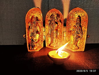 HD-wallpaper-lord-ram-ayodhya-candle-diwali-diwali-laxman-lordram-ramllaxmman-ramsita-sita-thumbnail.jpg