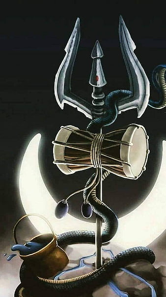 HD-wallpaper-lord-shiva-bhakti-mahakal-thumbnail.jpg