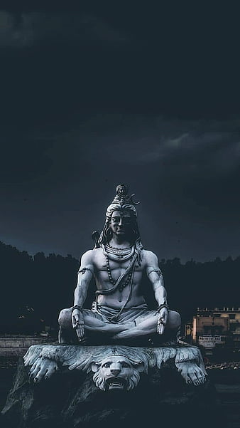 HD-wallpaper-lord-shiva-devatee-ganapathi-shree-ganesh-shree-krishna-spiritual-thumbnail.jpg