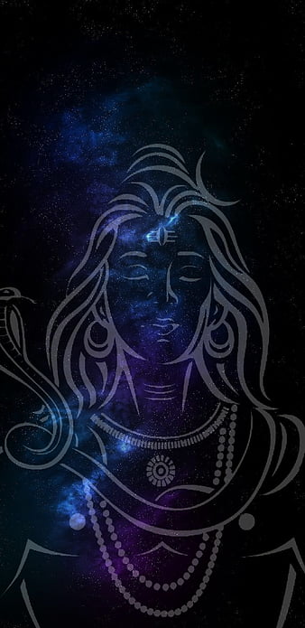 HD-wallpaper-lord-shiva-galaxy-om-shiva-thumbnail.jpg
