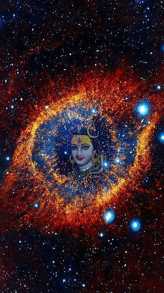 HD-wallpaper-lord-shiva-lord-shiva-hindu-bhakti-devotional-god-thumbnail.jpg
