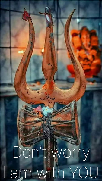 HD-wallpaper-lord-shiva-mahadev-shiv-trishul-thumbnail.jpg