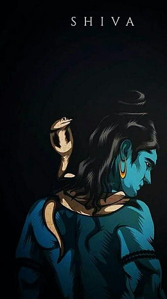 HD-wallpaper-lord-shiva-shiva-mahakal-mahadev-lord-shiva-bhakti-devotional-thumbnail.jpg