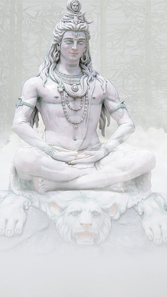 HD-wallpaper-lord-shiva-yogi-lord-shiva-adiyogi-bhakti-devotional-religious-hindu-thumbnail.jpg