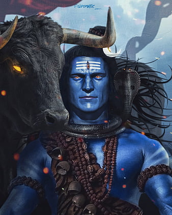 HD-wallpaper-mahadev-angry-bholenath-bhoolenath-blue-god-lord-shiva-shankar-shiv-shiva-thumbnail.jpg