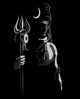 HD-wallpaper-mahadev-mahesh-hindu-eeshwar-lord-shiv-shiva-god-rudra-thumbnail.jpg