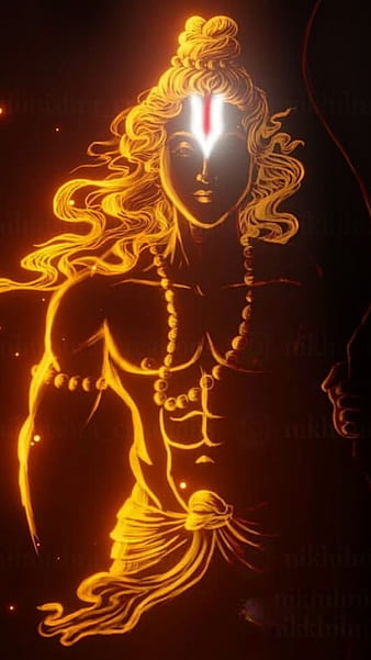 HD-wallpaper-ram-bhagwan-fire-flame-ram-fire-flame-ram-lord-god-thumbnail.jpg