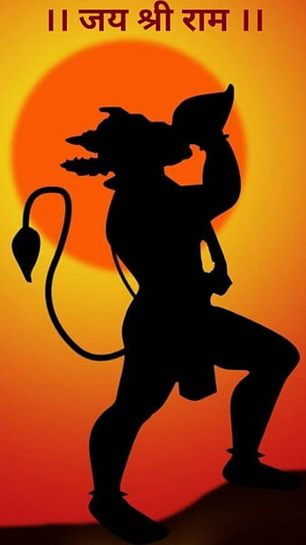 HD-wallpaper-ram-bhakt-hanumaan-jai-shree-ram-riligious-god-hindu-bhakti-devotional-thumbnail.jpg