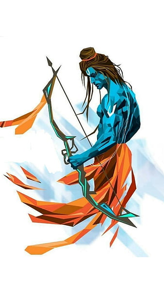 HD-wallpaper-ram-shree-ram-lord-god-lord-ram-raghu-hanuman-shiva-lord-shiva-shivay-thumbnail.jpg