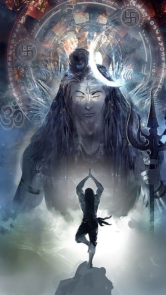 HD-wallpaper-ravana-shiva-god-shiva-god-lord-shiva-thumbnail.jpg