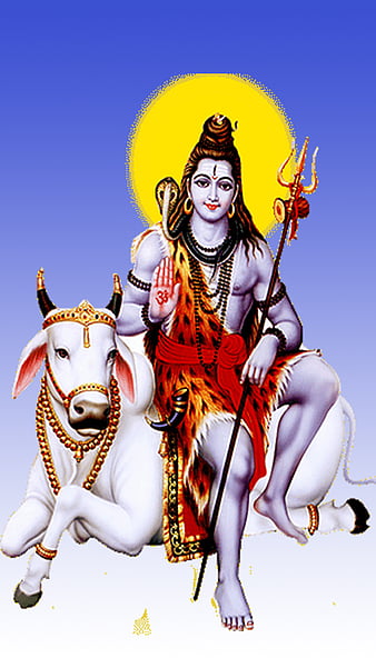 HD-wallpaper-shiv-shankar-god-hindu-god-shiv-god-shiva-hindu-god-lord-shiv-lord-shiva-shiv-god-shiv-lord-shiva-god-shiva-lord-thumbnail.jpg