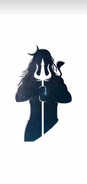 HD-wallpaper-shiva-lord-shiva-thumbnail.jpg