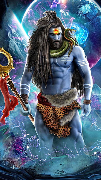 HD-wallpaper-shiva-shankar-lord-shiva-blue-hindu-religious-devotional-bhakti-thumbnail.jpg