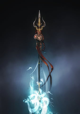 HD-wallpaper-shiva-trishul-lord-shiva-om-namah-shivay-parmeshwar-trident-thumbnail.jpg