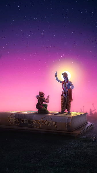 HD-wallpaper-shree-krishna-bhagavad-gita-lord-shiva-mahabharata-ramayan-thumbnail.jpg