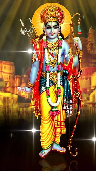 HD-wallpaper-shree-ram-god-shree-ram-god-lord-ram-jai-shree-ram-thumbnail.jpg