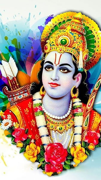 HD-wallpaper-shree-ram-jai-shree-ram-shree-ram-jai-shree-ram-thumbnail.jpg